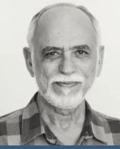 B.G